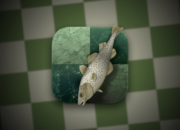 Dream Meaning of Stock Fish