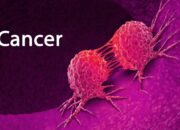 Dream Meaning of Cancer