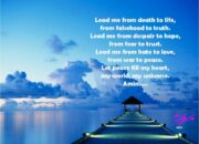 Dream Meaning of A Loved One Dying