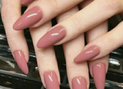 Dream Meaning of Nail Polish Colors