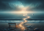 Dream Meaning of Death Of A Loved One