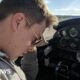 Dream Meaning of Airplanes Crashing Into Schools