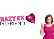 Dream Meaning of Ex Girlfirned