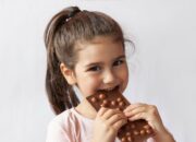 Dream Meaning of Eating Chocolate