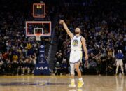 Dream Meaning of Game Winning Shot