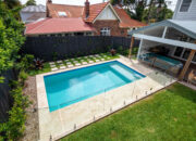 Dream Meaning of Your Swimming Pool