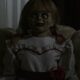 Dream Meaning of Annabelle