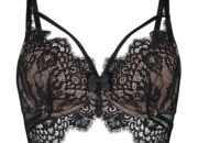 Dream Meaning of Black Bra