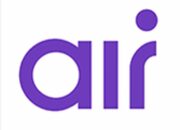 Dream Meaning of Airtime