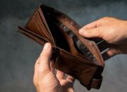 Dream Meaning of Lost Money