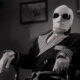 Dream Meaning of Invisible Man