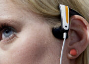 Dream Meaning of Hearing A Voice