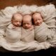 Dream Meaning of Triplets