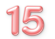 Dream Meaning of Number 15