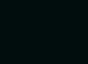 Dream Meaning of The Color Black