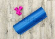 Dream Meaning of A Exercise Mat