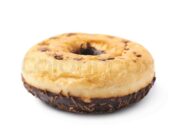 Dream Meaning of A Chocolate Donut