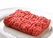 Dream Meaning of Raw Ground Beef