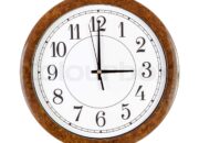 Dream Meaning of 3 o’clock