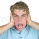 Dream Meaning of A Mad Person