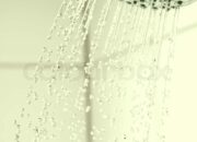 Dream Meaning of Bathing In The Shower