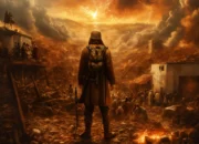 Dream Meaning of Apocalypse
