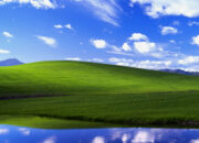 Dream Meaning of Windows