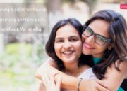 Dream Meaning of Sister In Law