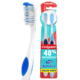 Dream Meaning of Tooth Brush