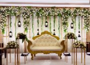 Dream Meaning of Decoration