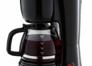 Dream Meaning of Coffee Pot