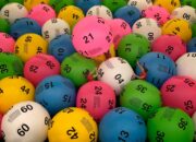 Dream Meaning of Lottery Numbers