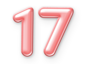 Dream Meaning of Number 17