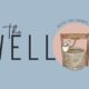 Dream Meaning of A Well