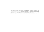 Dream Meaning of A Command