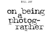 Dream Meaning of Being A Photographer