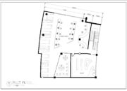 Dream Meaning of 1st floor