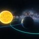 Dream Meaning of An Eclipse