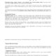 Dream Meaning of An Essay