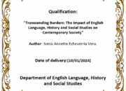 Dream Meaning of A Graded Paper