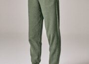 Dream Meaning of Sweatpants