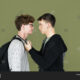 Dream Meaning of Fighting With A Friend