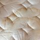 Dream Meaning of Dirty Mattress