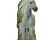Dream Meaning of A Unicorn