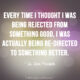 Dream Meaning of Being Rejected