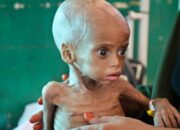 Dream Meaning of Child Dying