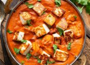 Dream Meaning of Paneer