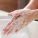 Dream Meaning of Washing Hands