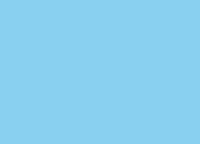 Dream Meaning of Baby Blue