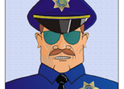 Dream Meaning of Being Falsely Accused